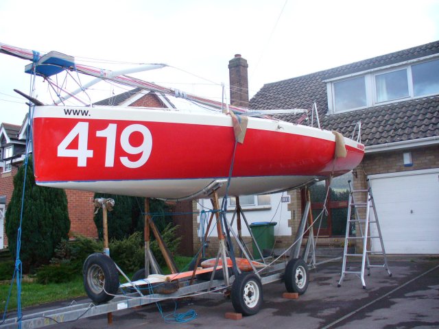 419 progress 003
